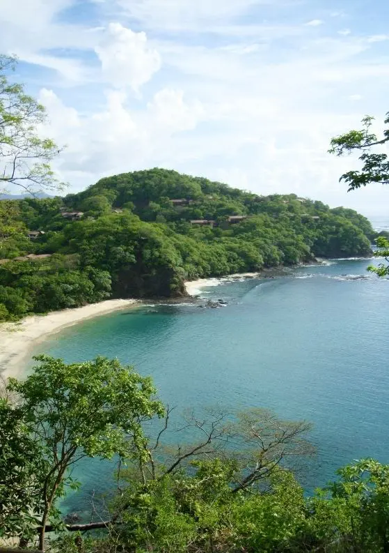 10 Reasons to Vacation in Tamarindo, Costa Rica Right Now