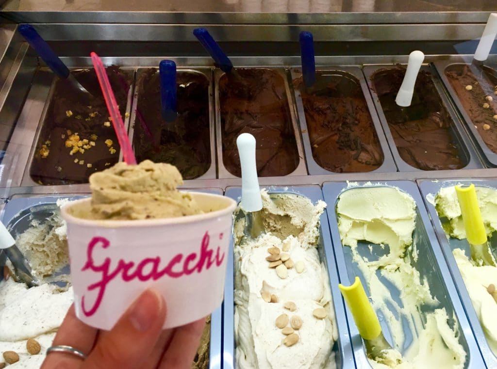 Where to Eat in Rome, Italy: 8 Places You Can't Miss - Travel Alphas