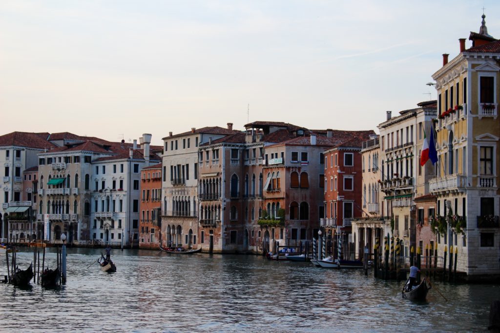 Two Days in Venice, Italy: A Perfect Itinerary - Travel Alphas