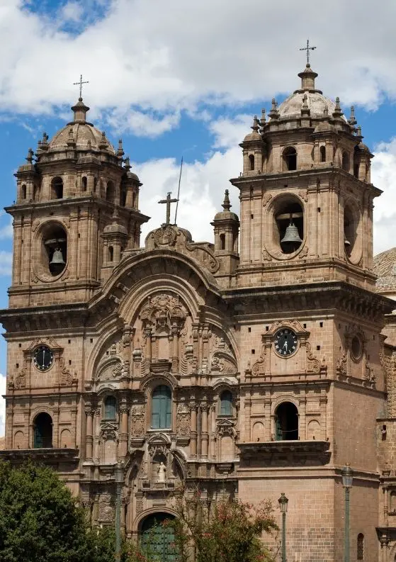 Three Days in Cusco Itinerary: The BEST Things to Do