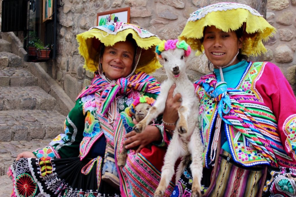 Before you spend three days in Cusco, Peru, there are some things you should know. Here's what you should see, do, and eat, plus some practical information!