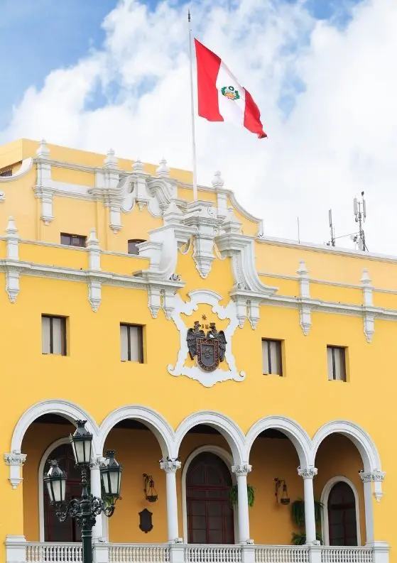 One Day in Lima, Perú: The Ultimate Lima Itinerary