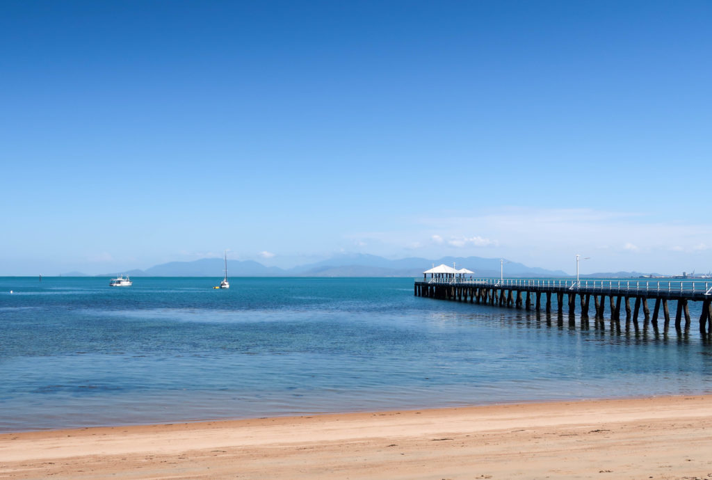 If you're planning to spend two days on Magnetic Island, here's your guide! This Magnetic Island travel guide includes what to do on Magnetic Island, from the best beaches and snorkeling spots, to hikes and animal encounters. Here's how you should spend 48 hours on Maggie Island, Australia.