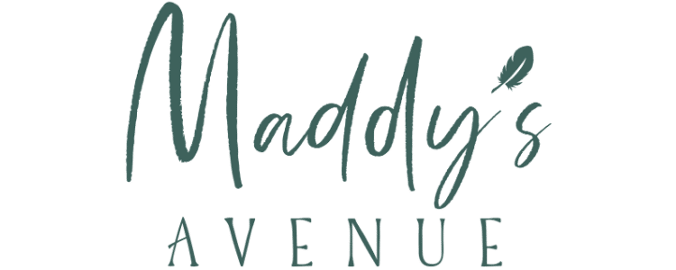 Maddy's Avenue