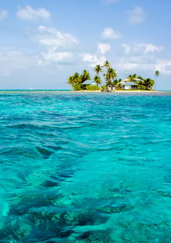 Why Visit Belize? 10 Reasons You Should Travel to Belize ASAP!