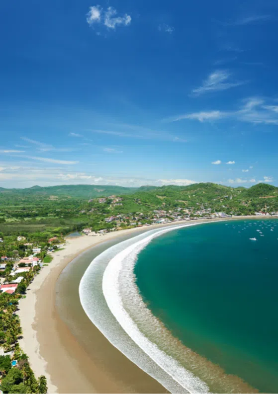The Ultimate Nicaragua Itinerary (For 1, 2, or 3 Weeks)