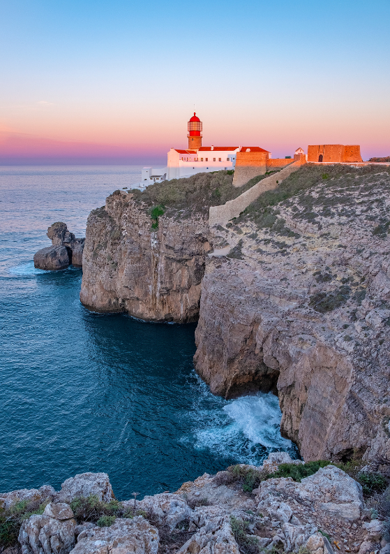 Sagres, Portugal Guide: Best Things to Do & See