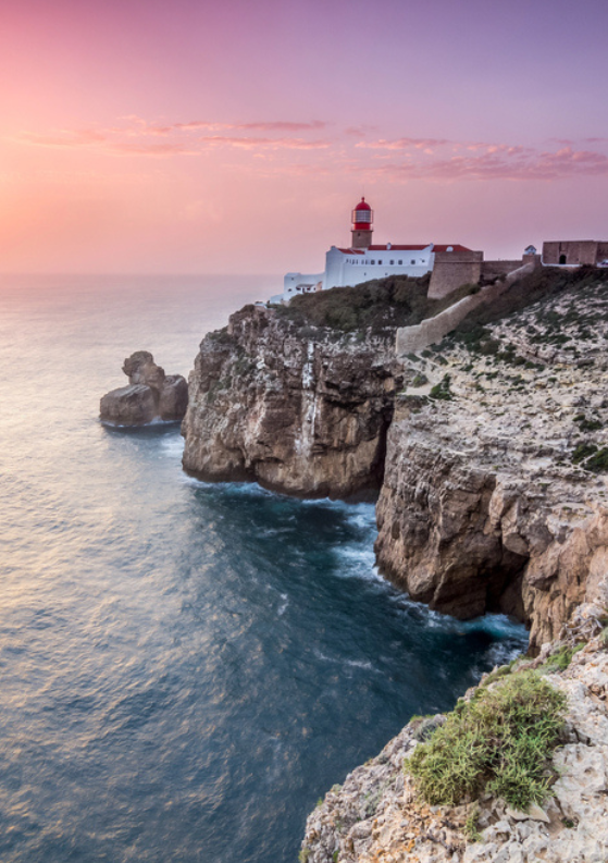 Sagres, Portugal Guide: Best Things to Do & See