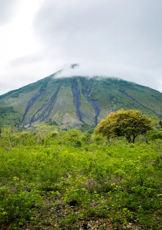 Nicaragua Rainy Season: What to Know & Why You’ll Love It!