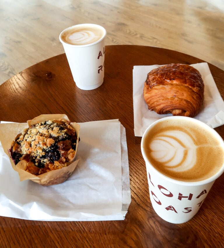 Best Kauai Itinerary (57 Days) Adventure, Food & Relaxation!