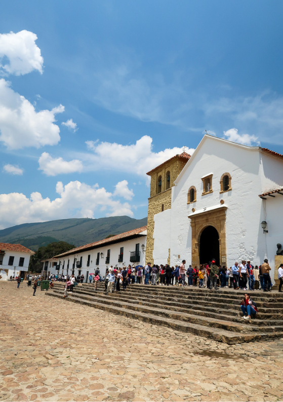 17 Lovely Things to Do in Villa de Leyva, Colombia