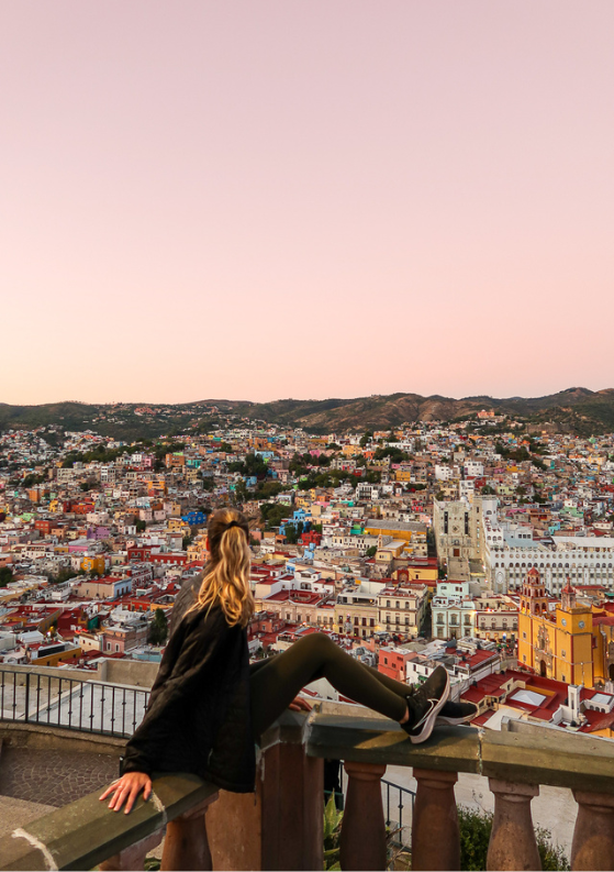 23 Amazing Things to Do in Guanajuato, Mexico (+ Must-Know Tips!)
