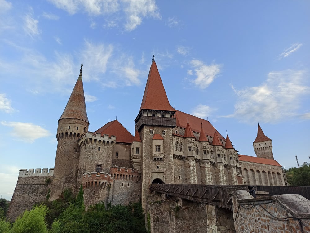 Vajdahunyad Castle, a must-add in your Budapest itinerary