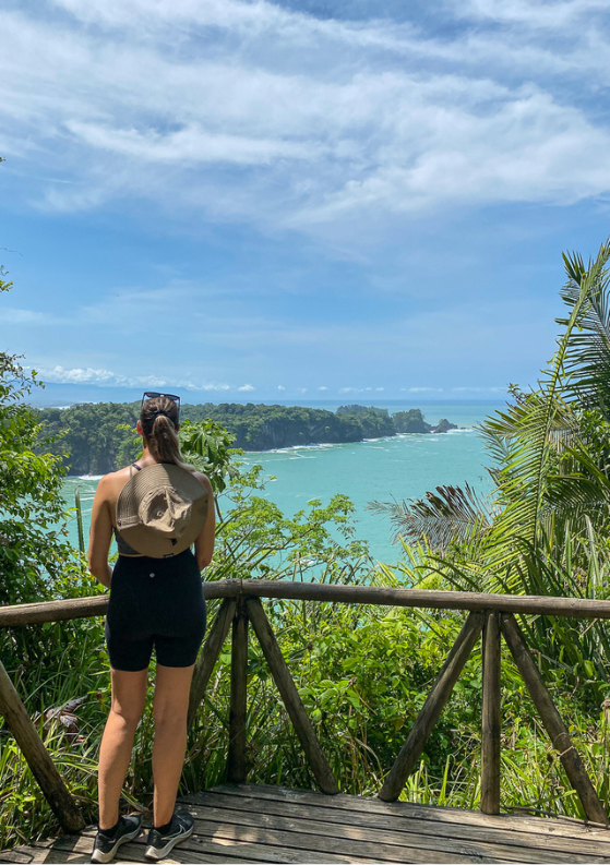 Best Costa Rica Itinerary Ideas: 1 Week, 2 Weeks, 1 Month