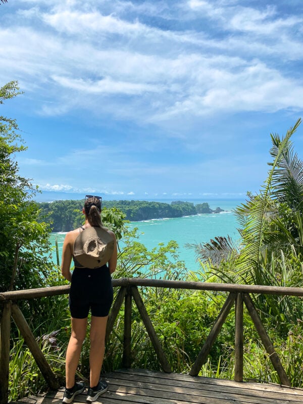 17 Best Things to Do in Manuel Antonio + Must Know Tips