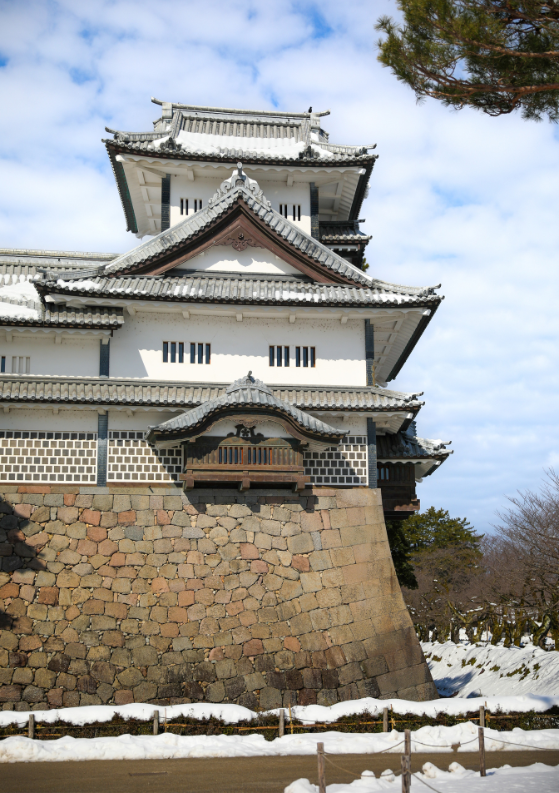 Ultimate Guide to Kanazawa, Japan: Best Things to Do & See