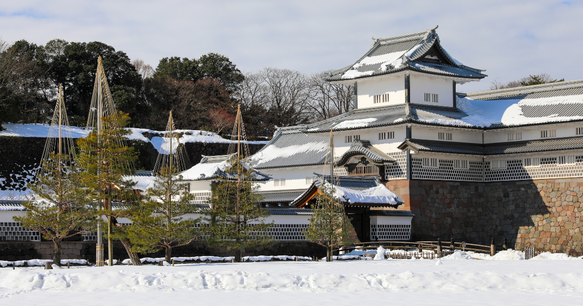 Ultimate-Travel-Guide-to-