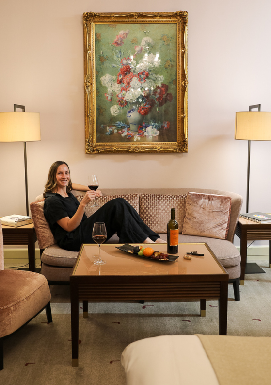 Where to Stay in Prague: Best Neighborhoods & Hotels in Prague