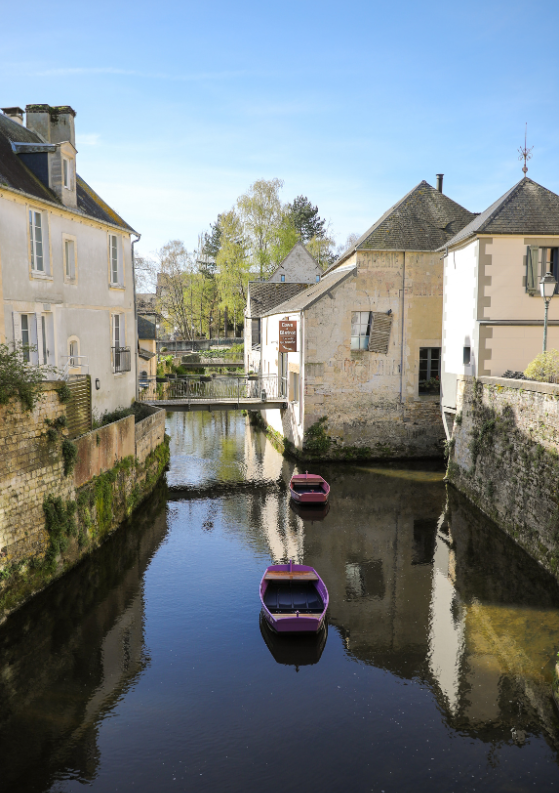 Bayeux, France: Best Things to Do, Where to Eat & Must-Know Tips