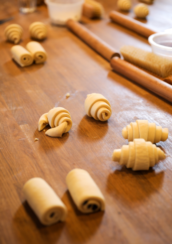 Best Paris Cooking Classes (All Tried & Tested by Me!)